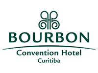 Bourbon Curitiba Convention Hotel